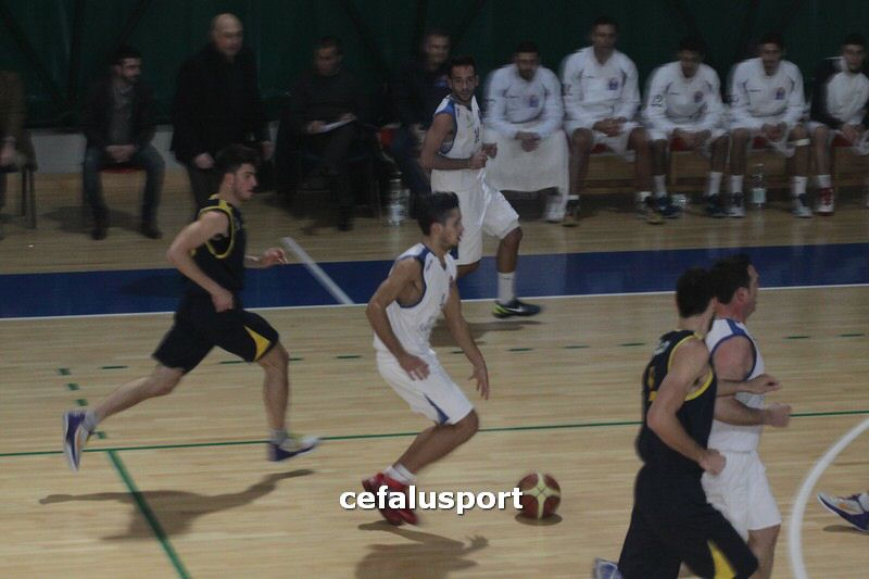 120219 Mazara 064_tn.jpg